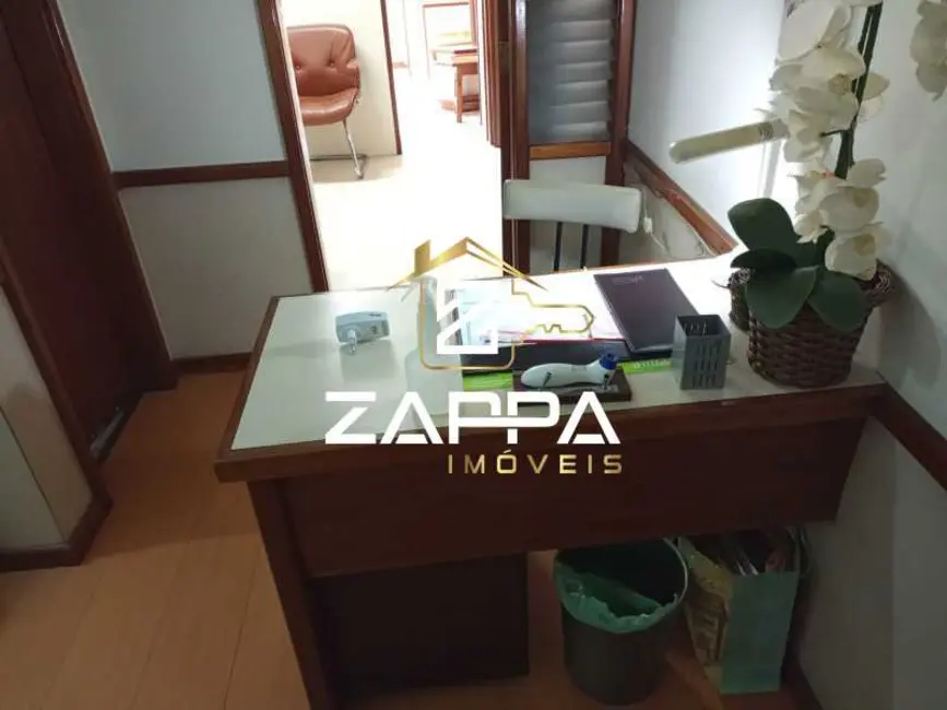 Sala Comercial à venda, 38m2 em Rio De Janeiro - RJ - imagem 7 Foto 7 de Sala Comercial à venda, 38m2 em Rio De Janeiro - RJ