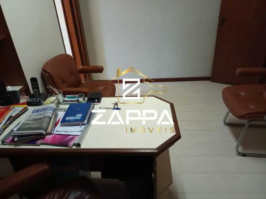 Sala Comercial à venda, 38m2 em Rio De Janeiro - RJ - imagem 9 Foto 9 de Sala Comercial à venda, 38m2 em Rio De Janeiro - RJ