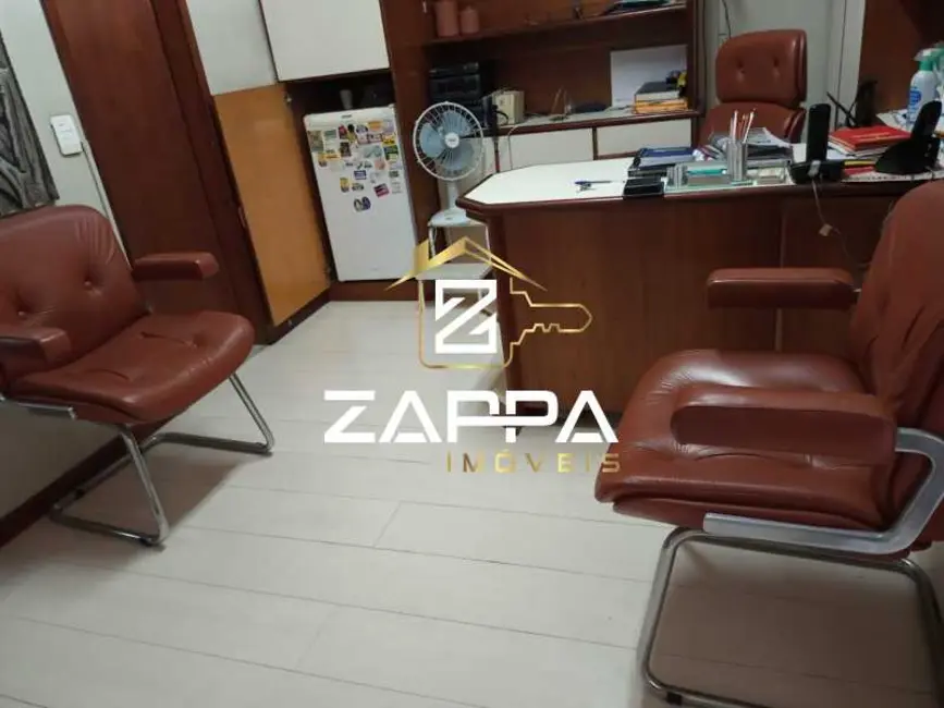 Sala Comercial à venda, 38m2 em Rio De Janeiro - RJ - imagem 6 Foto 6 de Sala Comercial à venda, 38m2 em Rio De Janeiro - RJ