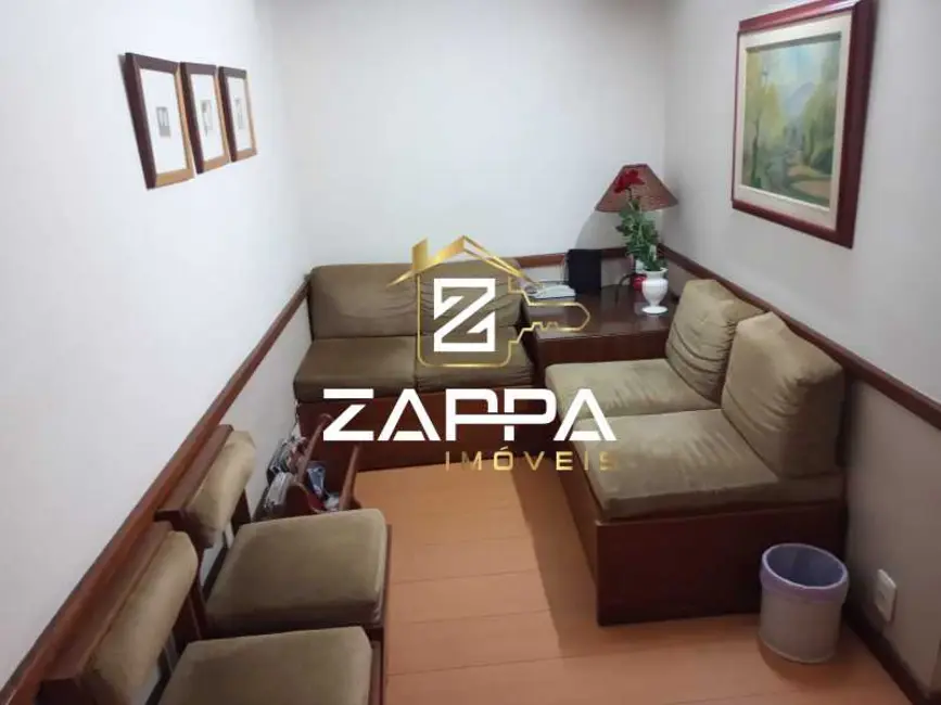 Sala Comercial à venda, 38m2 em Rio De Janeiro - RJ - imagem 5 Foto 5 de Sala Comercial à venda, 38m2 em Rio De Janeiro - RJ