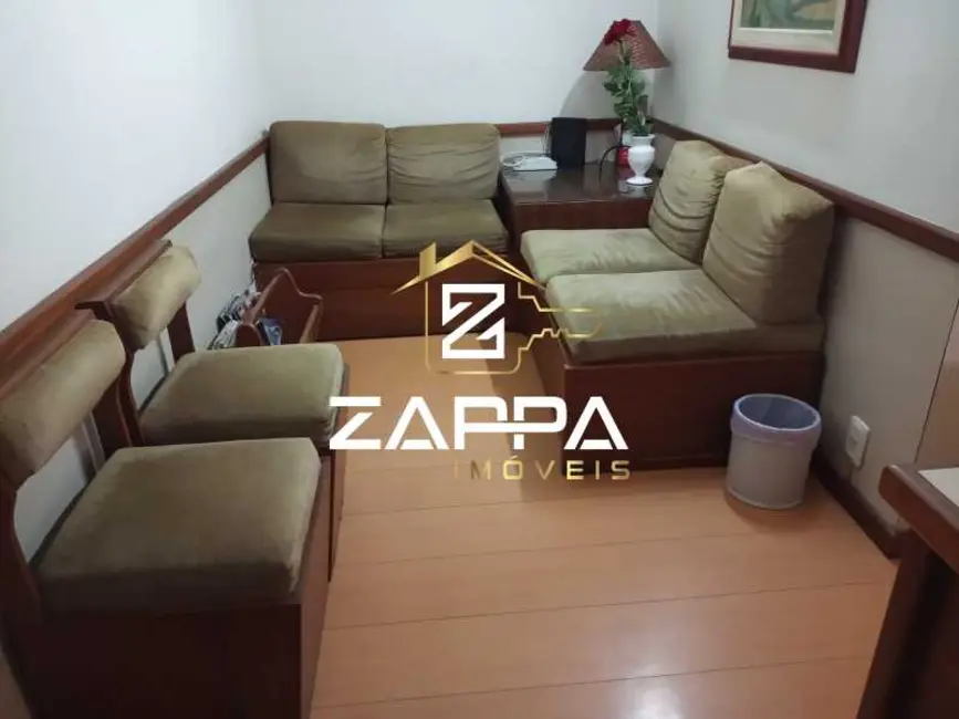 Sala Comercial à venda, 38m2 em Rio De Janeiro - RJ - imagem 4 Foto 4 de Sala Comercial à venda, 38m2 em Rio De Janeiro - RJ