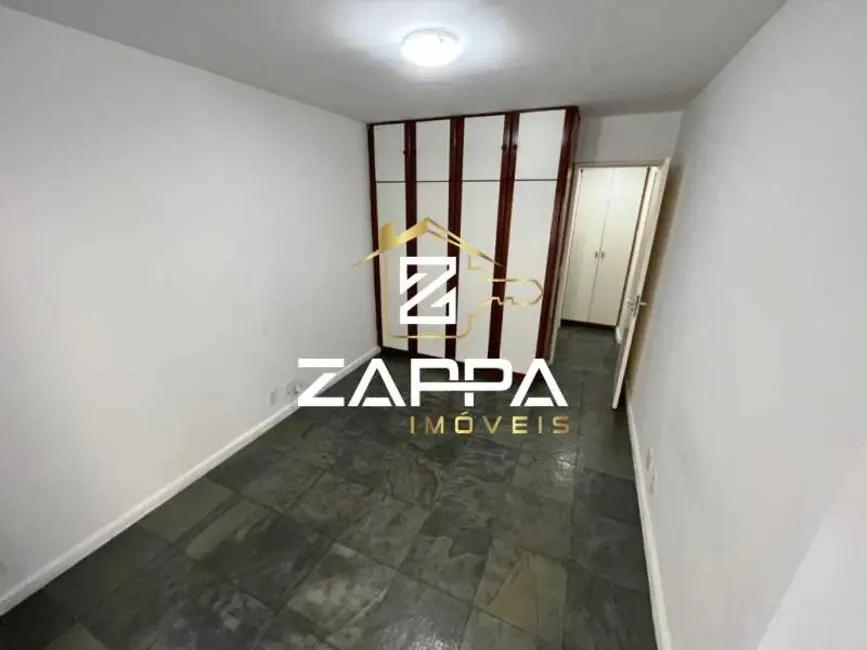 Foto 5 de Apartamento com 2 quartos à venda, 76m2 em Rio De Janeiro - RJ