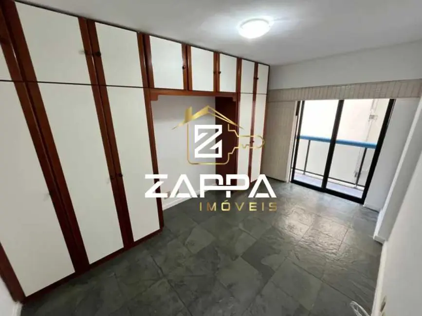 Foto 7 de Apartamento com 2 quartos à venda, 76m2 em Rio De Janeiro - RJ