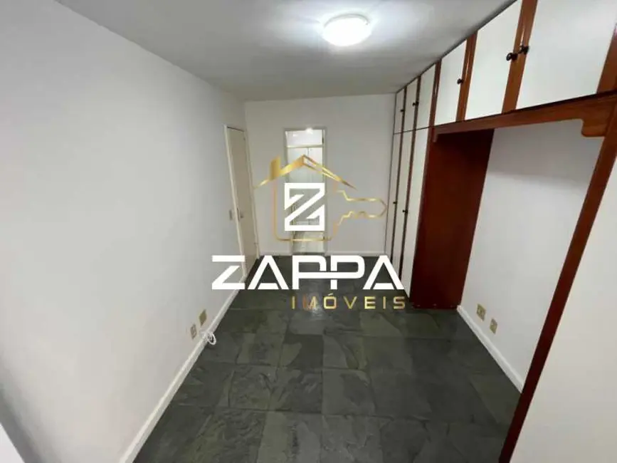 Foto 8 de Apartamento com 2 quartos à venda, 76m2 em Rio De Janeiro - RJ