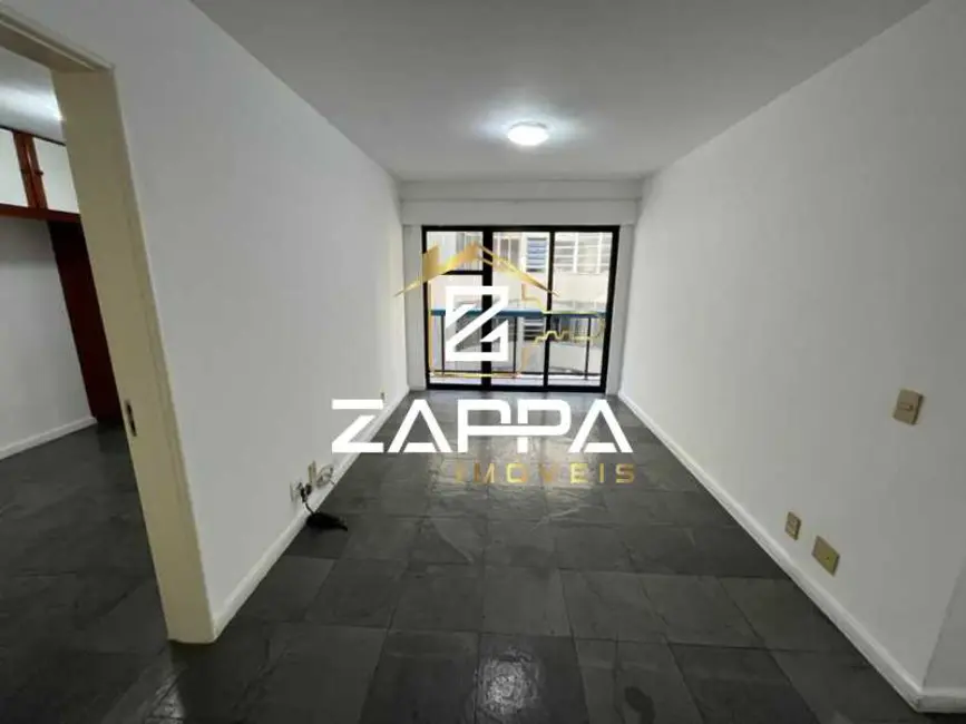 Foto 1 de Apartamento com 2 quartos à venda, 76m2 em Rio De Janeiro - RJ