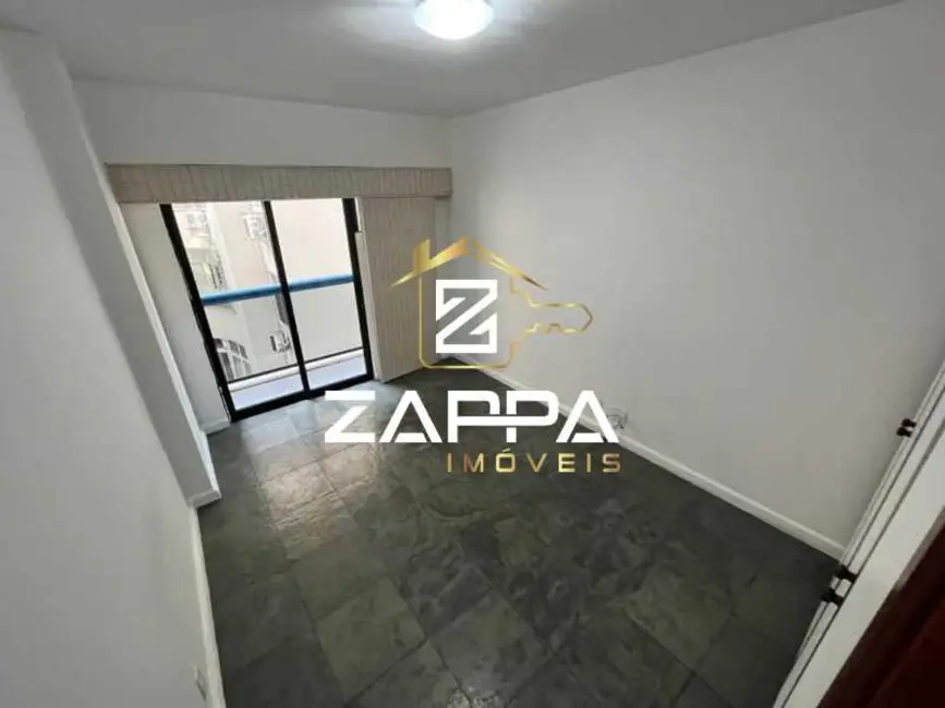 Foto 4 de Apartamento com 2 quartos à venda, 76m2 em Rio De Janeiro - RJ