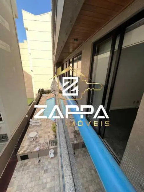 Foto 3 de Apartamento com 2 quartos à venda, 76m2 em Rio De Janeiro - RJ