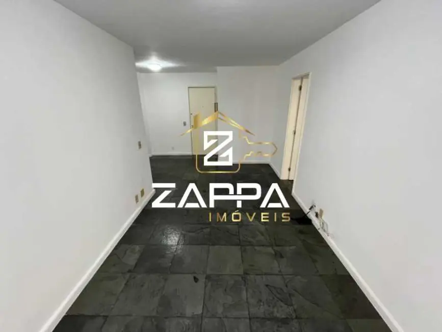 Foto 2 de Apartamento com 2 quartos à venda, 76m2 em Rio De Janeiro - RJ