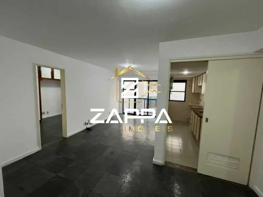 Foto 9 de Apartamento com 2 quartos à venda, 76m2 em Rio De Janeiro - RJ