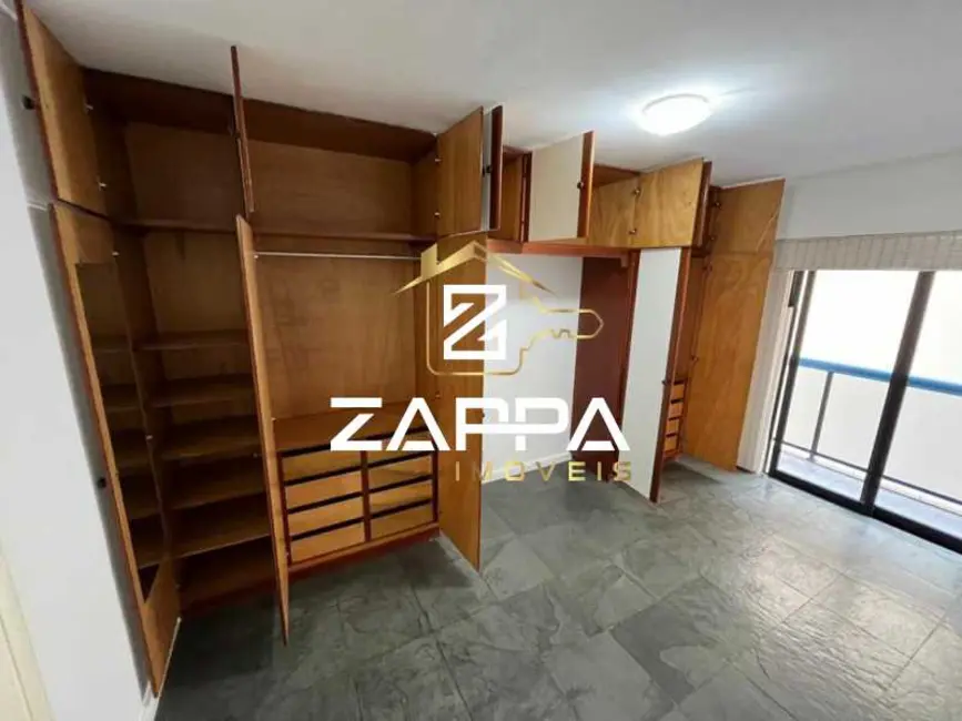 Foto 6 de Apartamento com 2 quartos à venda, 76m2 em Rio De Janeiro - RJ