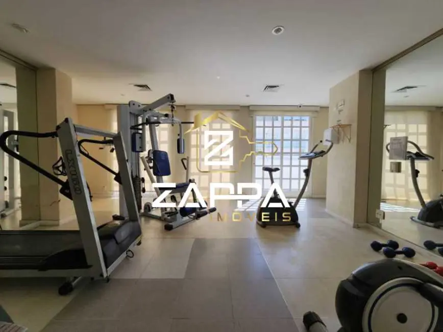 Loft / Flat com 1 quarto à venda, 45m2 em Rio De Janeiro - RJ - imagem 5 Foto 5 de Loft / Flat com 1 quarto à venda, 45m2 em Rio De Janeiro - RJ