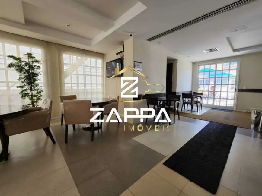 Loft / Flat com 1 quarto à venda, 45m2 em Rio De Janeiro - RJ - imagem 4 Foto 4 de Loft / Flat com 1 quarto à venda, 45m2 em Rio De Janeiro - RJ