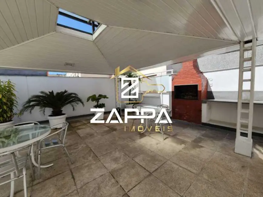 Loft / Flat com 1 quarto à venda, 45m2 em Rio De Janeiro - RJ - imagem 6 Foto 6 de Loft / Flat com 1 quarto à venda, 45m2 em Rio De Janeiro - RJ