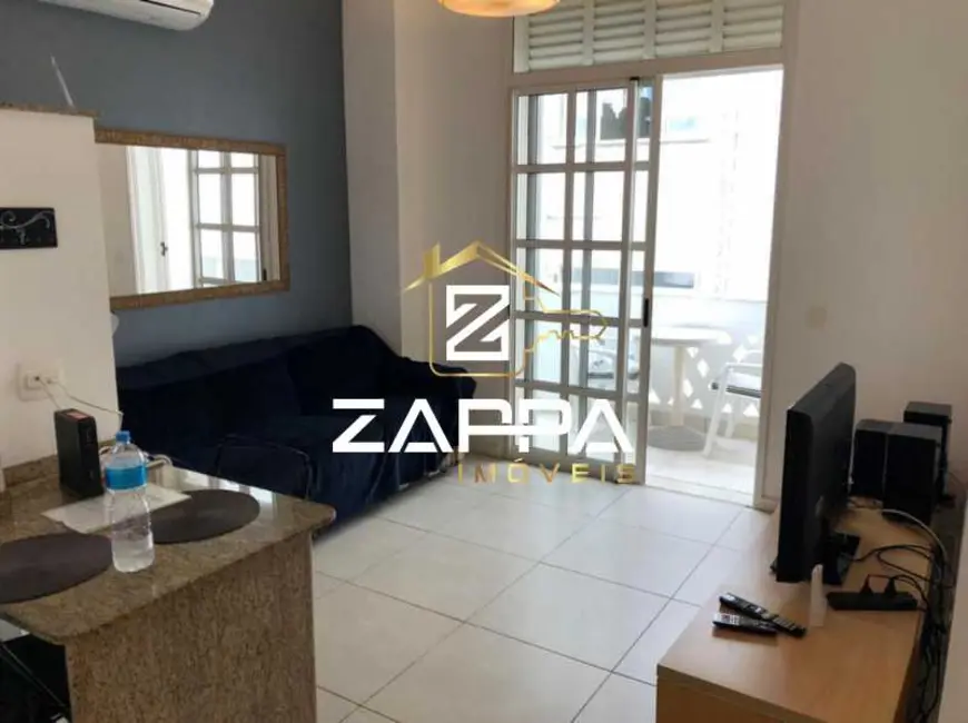 Loft / Flat com 1 quarto à venda, 45m2 em Rio De Janeiro - RJ - imagem 8 Foto 8 de Loft / Flat com 1 quarto à venda, 45m2 em Rio De Janeiro - RJ