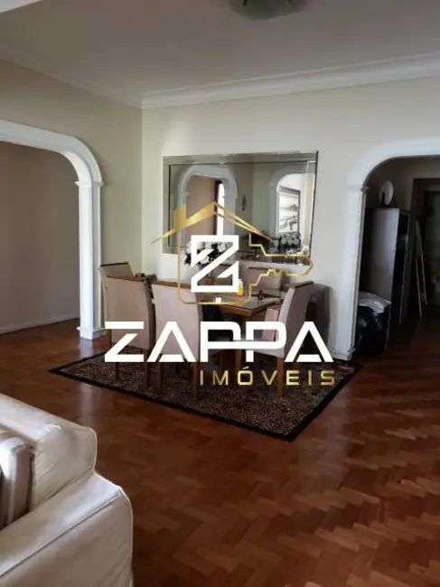 Foto 7 de Apartamento com 4 quartos à venda, 160m2 em Rio De Janeiro - RJ