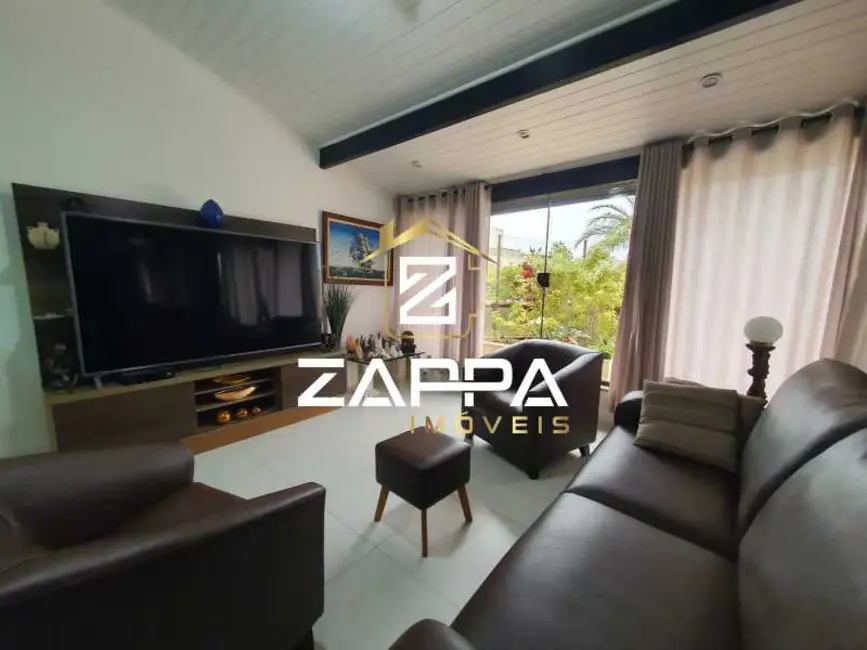 Foto 3 de Cobertura com 4 quartos à venda, 259m2 em Rio De Janeiro - RJ