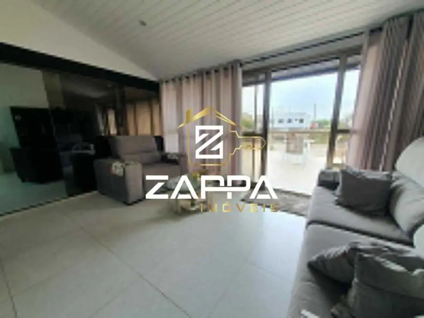 Foto 7 de Cobertura com 4 quartos à venda, 259m2 em Rio De Janeiro - RJ