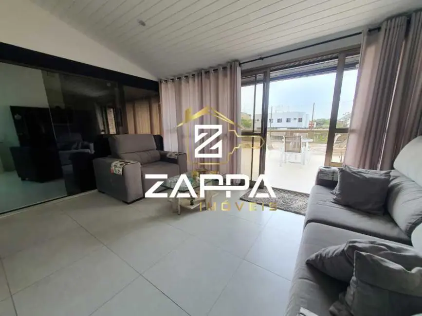 Foto 4 de Cobertura com 4 quartos à venda, 259m2 em Rio De Janeiro - RJ