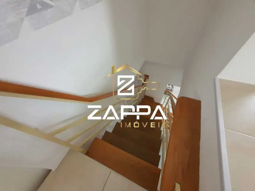 Foto 9 de Cobertura com 4 quartos à venda, 259m2 em Rio De Janeiro - RJ