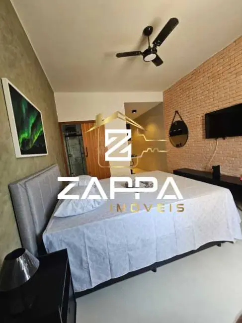 Foto 5 de Kitnet com 1 quarto à venda, 28m2 em Rio De Janeiro - RJ