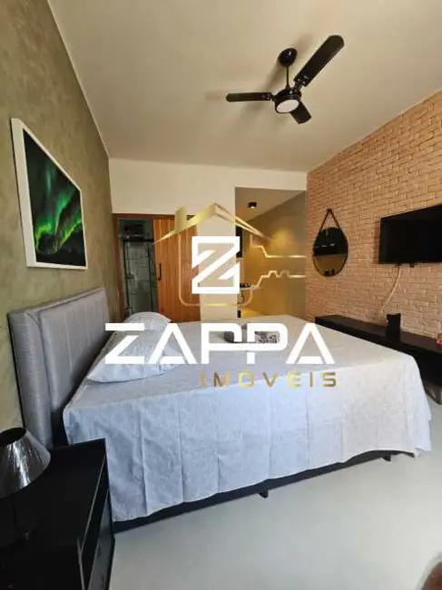 Foto 7 de Kitnet com 1 quarto à venda, 28m2 em Rio De Janeiro - RJ