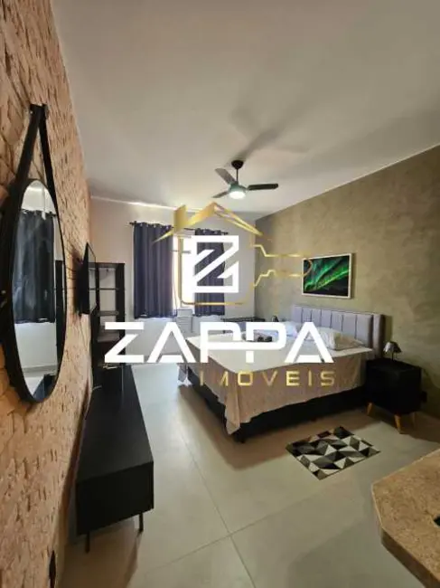 Foto 6 de Kitnet com 1 quarto à venda, 28m2 em Rio De Janeiro - RJ