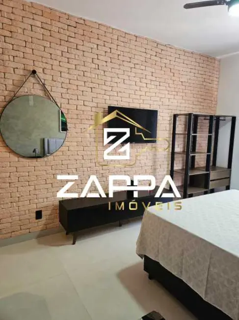 Foto 4 de Kitnet com 1 quarto à venda, 28m2 em Rio De Janeiro - RJ