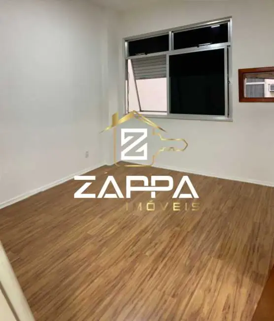 Foto 9 de Apartamento com 3 quartos à venda, 95m2 em Rio De Janeiro - RJ