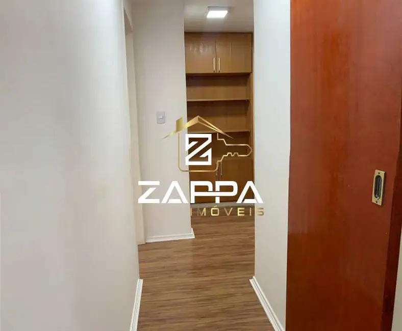 Foto 6 de Apartamento com 3 quartos à venda, 95m2 em Rio De Janeiro - RJ