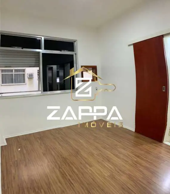 Foto 8 de Apartamento com 3 quartos à venda, 95m2 em Rio De Janeiro - RJ