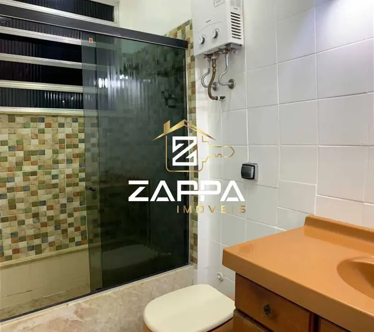 Foto 7 de Apartamento com 3 quartos à venda, 95m2 em Rio De Janeiro - RJ