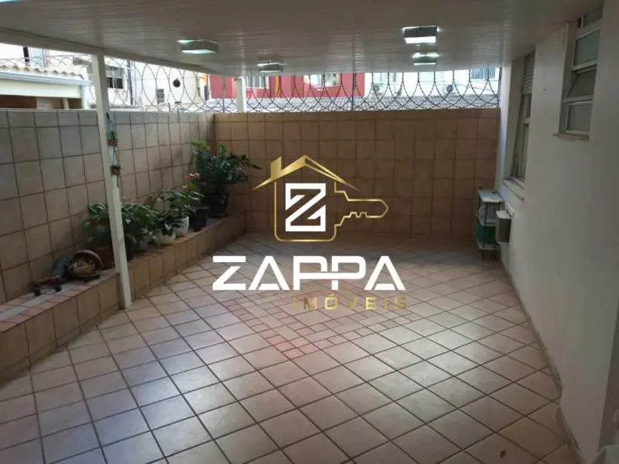 Apartamento com 3 quartos à venda, 120m2 em Rio De Janeiro - RJ - imagem 1 Foto 1 de Apartamento com 3 quartos à venda, 120m2 em Rio De Janeiro - RJ