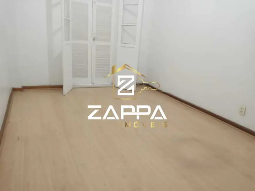 Apartamento com 3 quartos à venda, 120m2 em Rio De Janeiro - RJ - imagem 6 Foto 6 de Apartamento com 3 quartos à venda, 120m2 em Rio De Janeiro - RJ