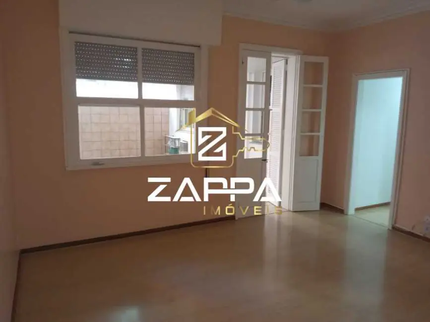 Apartamento com 3 quartos à venda, 120m2 em Rio De Janeiro - RJ - imagem 5 Foto 5 de Apartamento com 3 quartos à venda, 120m2 em Rio De Janeiro - RJ