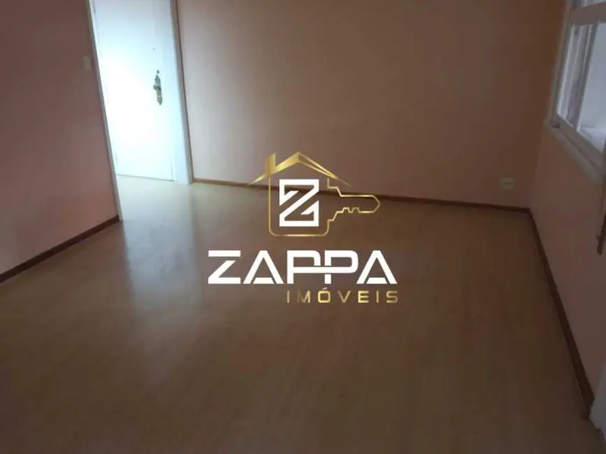 Apartamento com 3 quartos à venda, 120m2 em Rio De Janeiro - RJ - imagem 4 Foto 4 de Apartamento com 3 quartos à venda, 120m2 em Rio De Janeiro - RJ