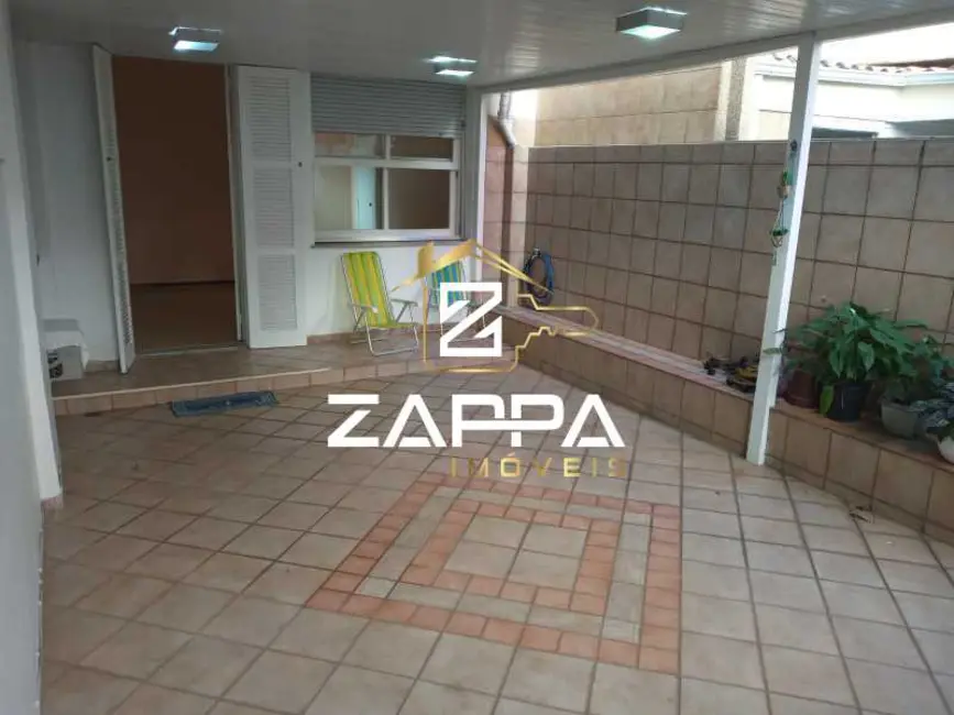 Apartamento com 3 quartos à venda, 120m2 em Rio De Janeiro - RJ - imagem 2 Foto 2 de Apartamento com 3 quartos à venda, 120m2 em Rio De Janeiro - RJ