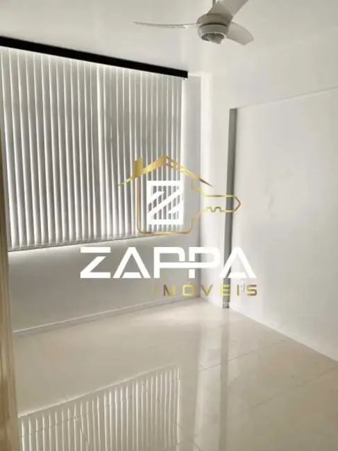 Foto 4 de Apartamento com 3 quartos à venda, 81m2 em Rio De Janeiro - RJ