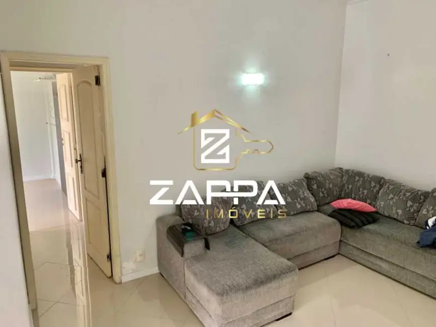 Foto 3 de Apartamento com 3 quartos à venda, 81m2 em Rio De Janeiro - RJ