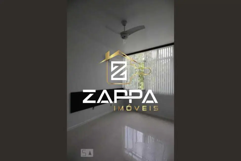 Foto 9 de Apartamento com 3 quartos à venda, 81m2 em Rio De Janeiro - RJ