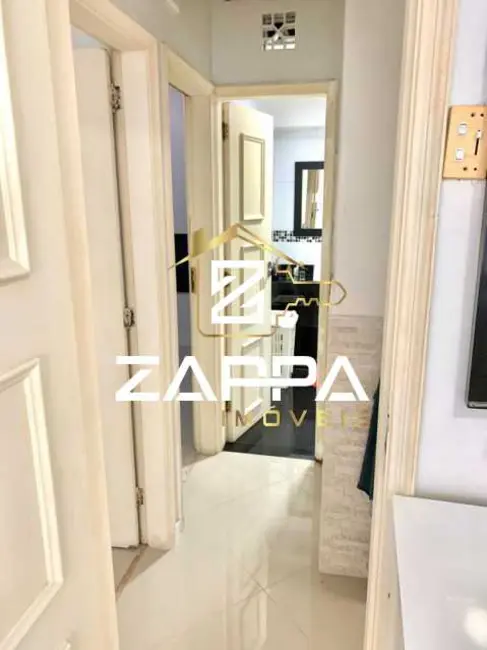 Foto 5 de Apartamento com 3 quartos à venda, 81m2 em Rio De Janeiro - RJ