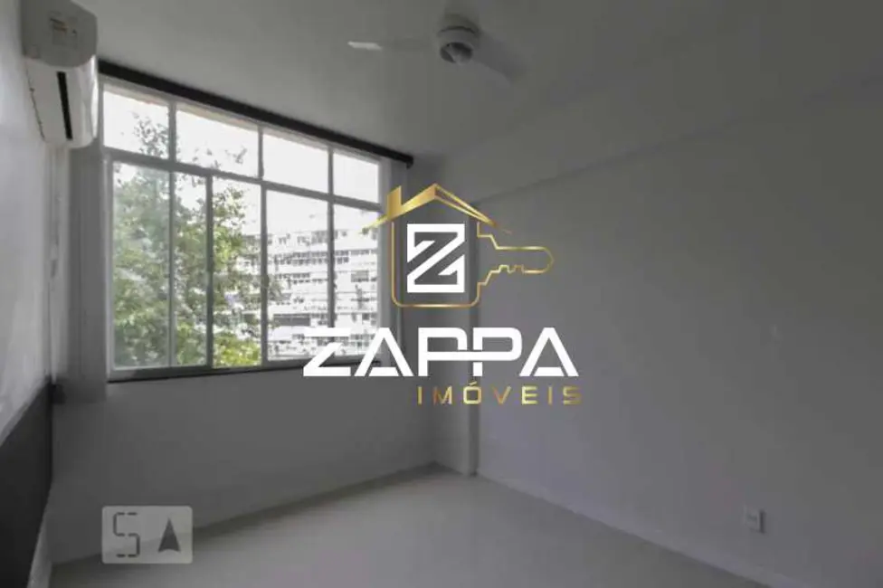 Foto 6 de Apartamento com 3 quartos à venda, 81m2 em Rio De Janeiro - RJ