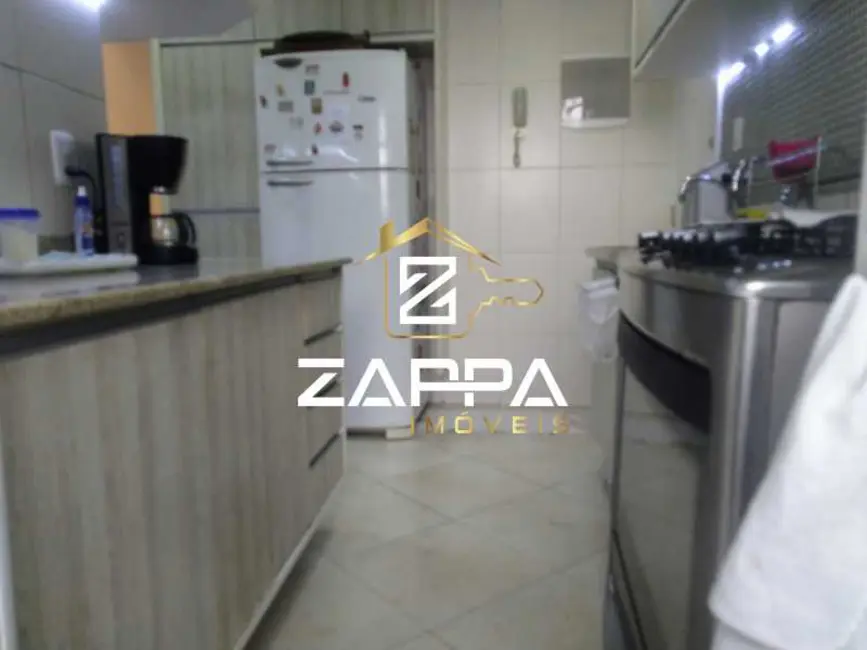 Foto 7 de Apartamento com 4 quartos à venda, 130m2 em Rio De Janeiro - RJ