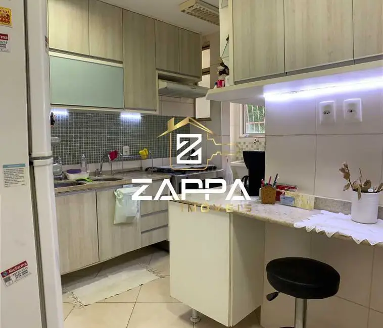Foto 9 de Apartamento com 4 quartos à venda, 130m2 em Rio De Janeiro - RJ