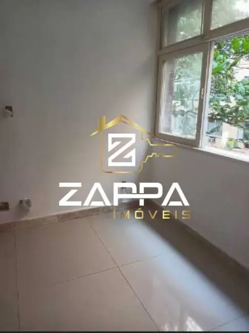 Foto 2 de Apartamento com 3 quartos à venda, 168m2 em Rio De Janeiro - RJ