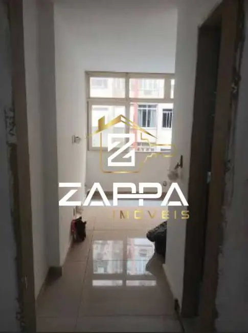 Foto 9 de Apartamento com 3 quartos à venda, 168m2 em Rio De Janeiro - RJ