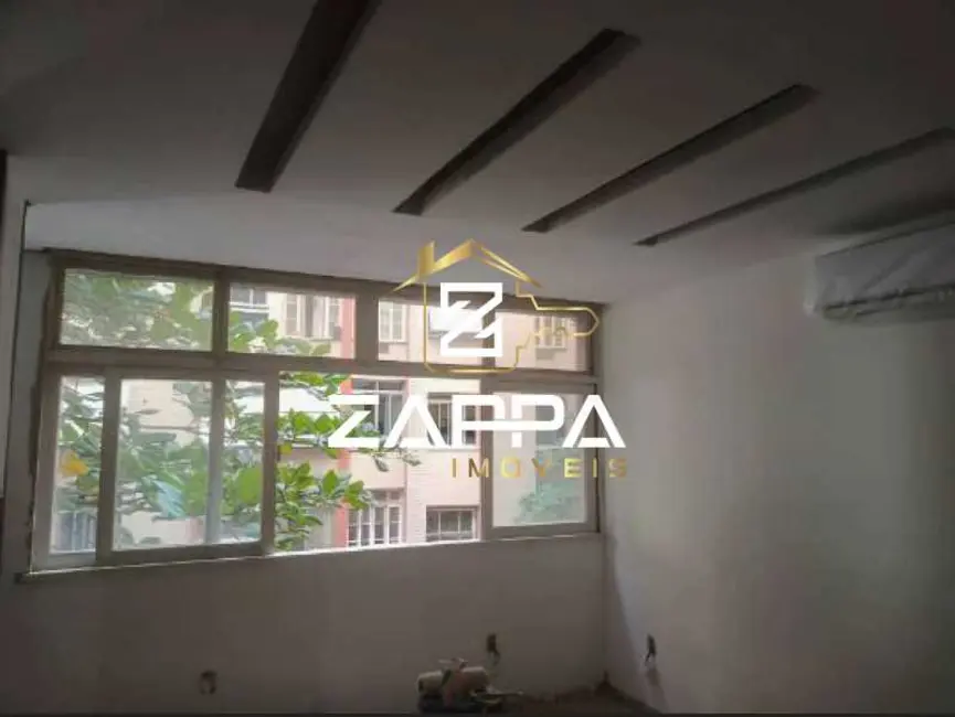 Foto 6 de Apartamento com 3 quartos à venda, 168m2 em Rio De Janeiro - RJ