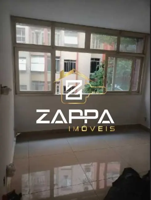 Foto 3 de Apartamento com 3 quartos à venda, 168m2 em Rio De Janeiro - RJ