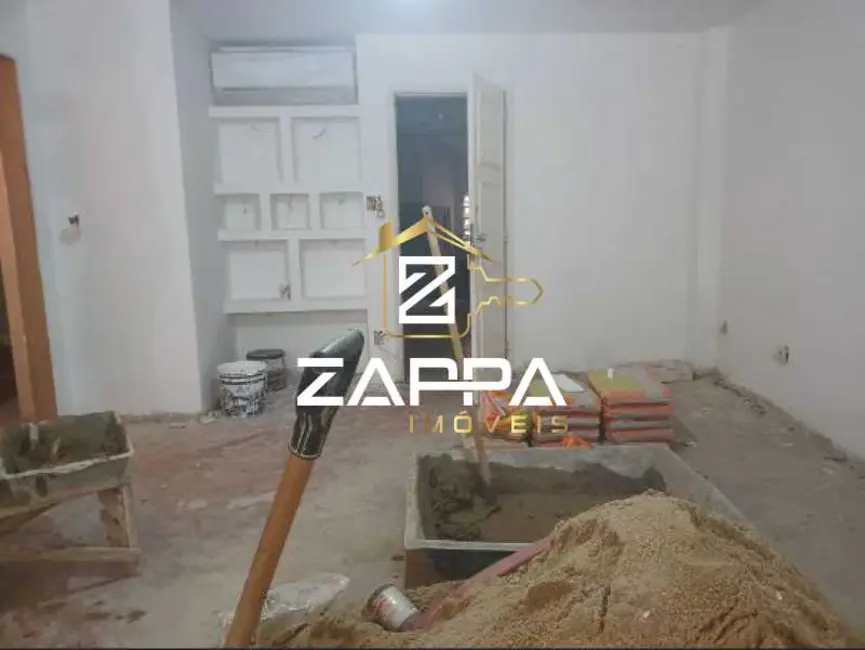 Foto 8 de Apartamento com 3 quartos à venda, 168m2 em Rio De Janeiro - RJ