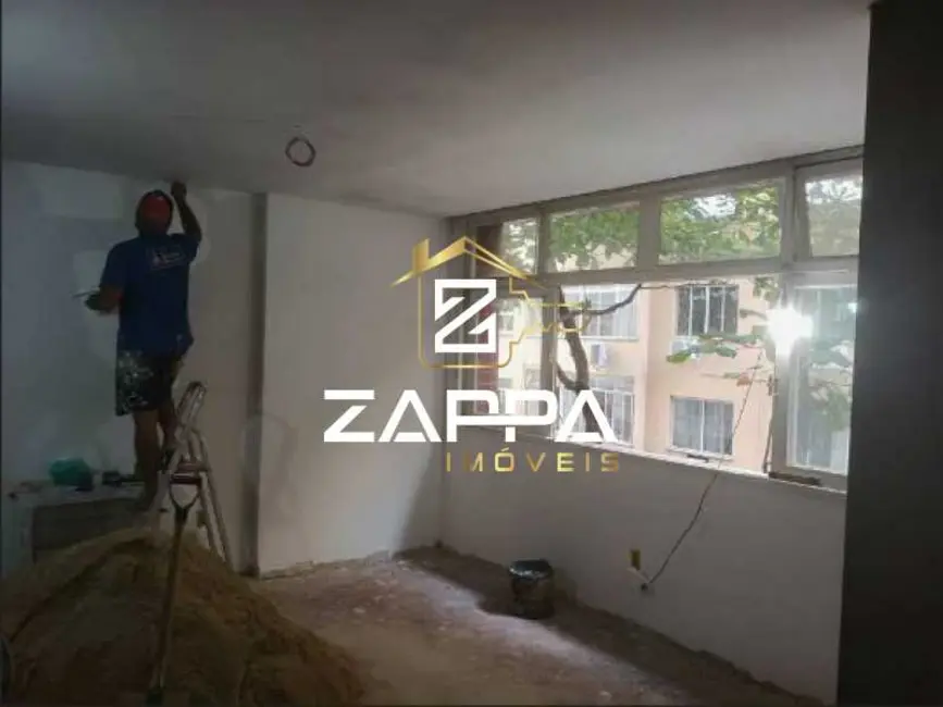 Foto 7 de Apartamento com 3 quartos à venda, 168m2 em Rio De Janeiro - RJ