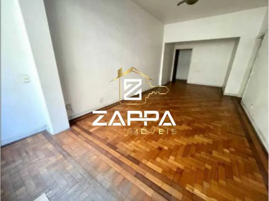 Foto 5 de Apartamento com 3 quartos à venda, 139m2 em Rio De Janeiro - RJ
